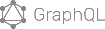 graphql grey