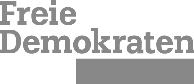 Logo der Freien Demokraten