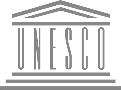 UNESCO logo